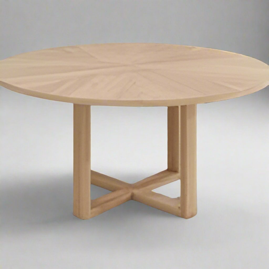 Perisher Dining Set