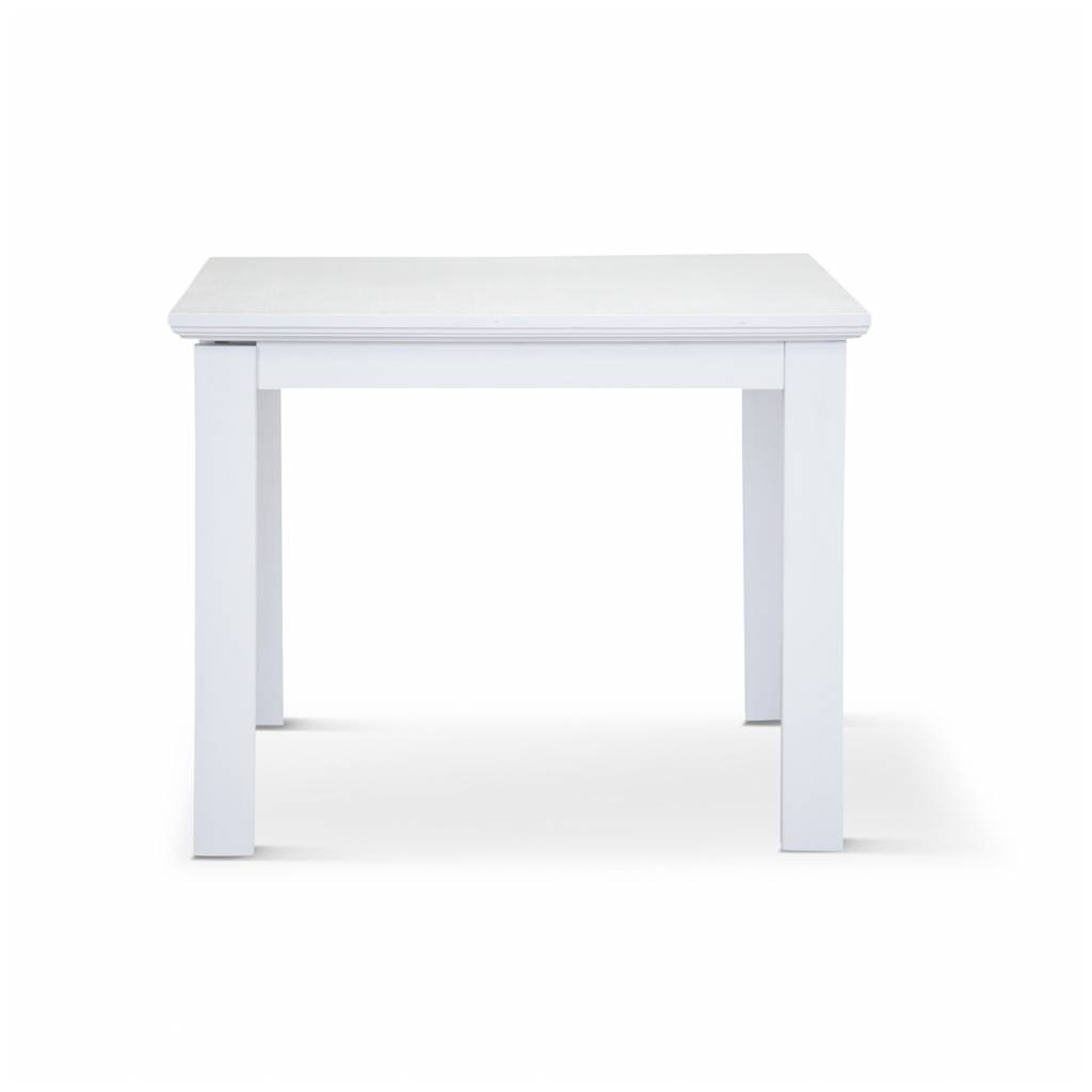 Coastal Dining Table
