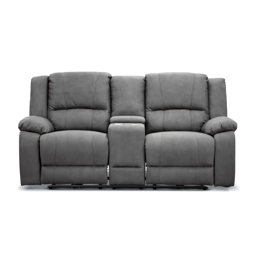 Captain Recliner