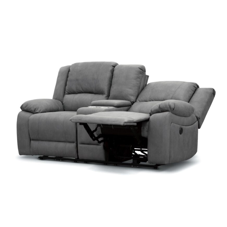 Captain Recliner