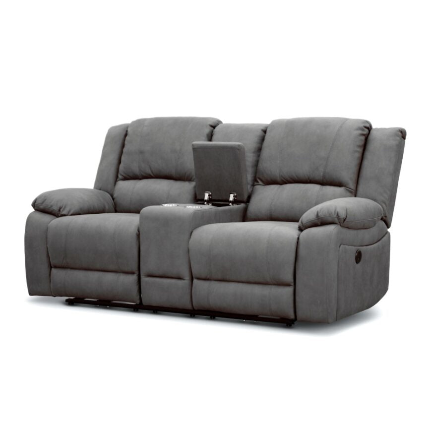 Captain Recliner