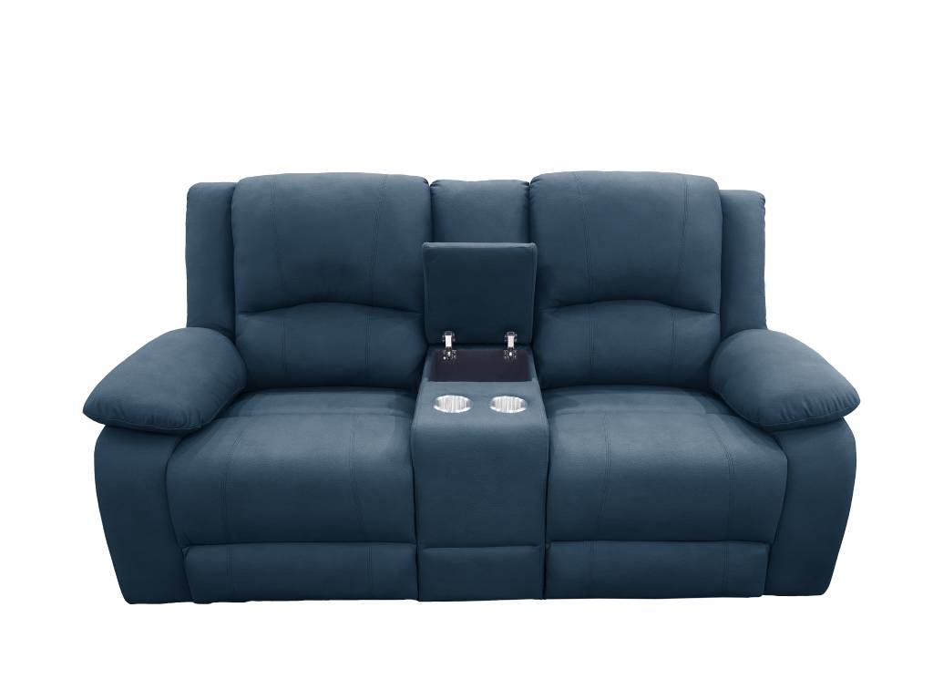 Captain Recliner
