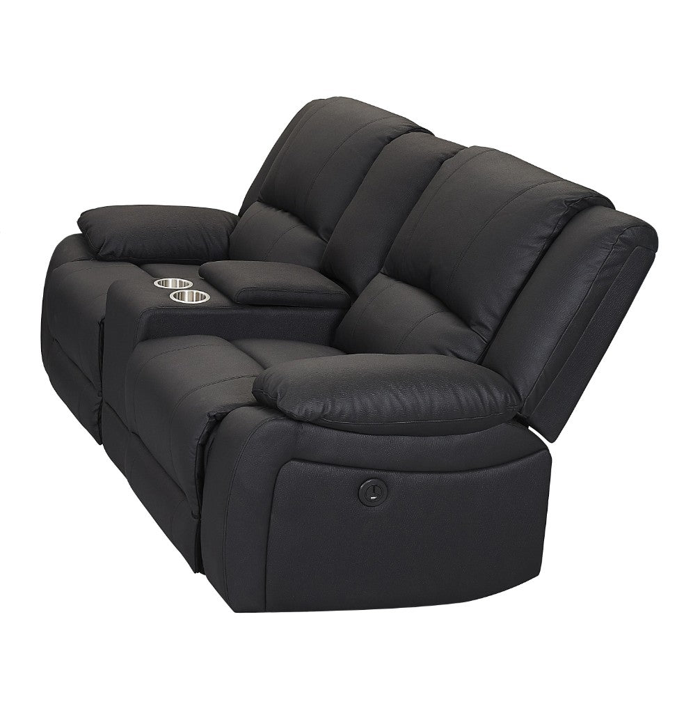 Captain Recliner