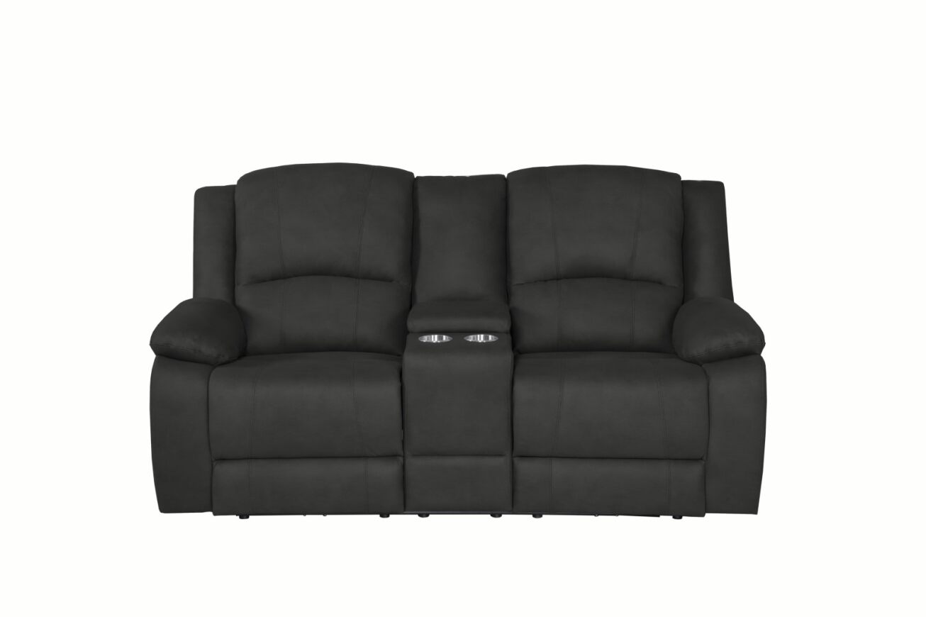 Captain Recliner