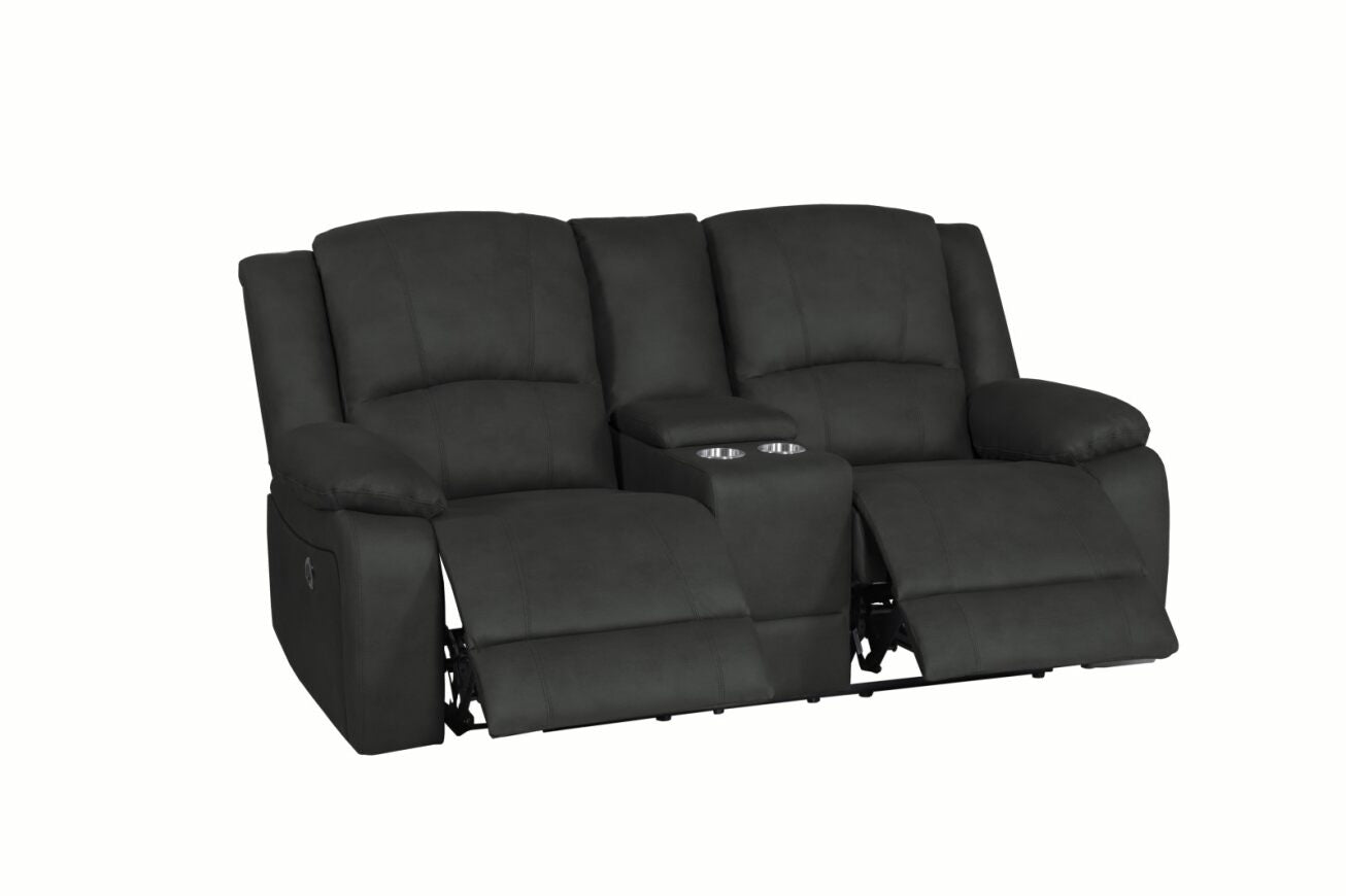 Captain Recliner