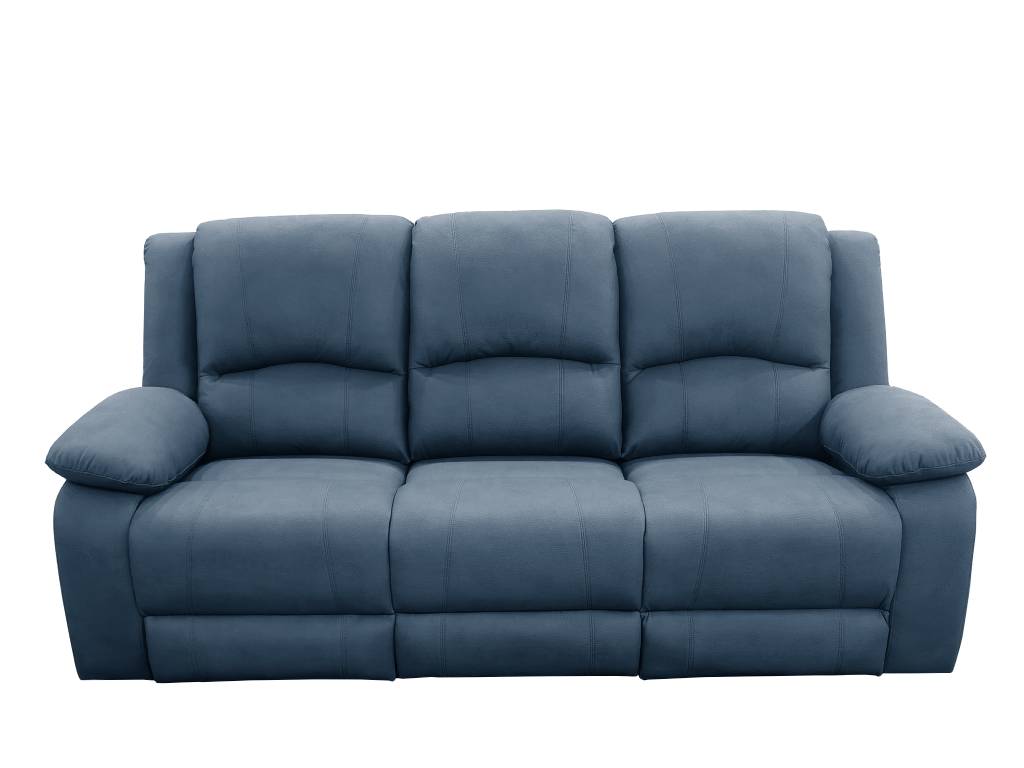 Captain Recliner