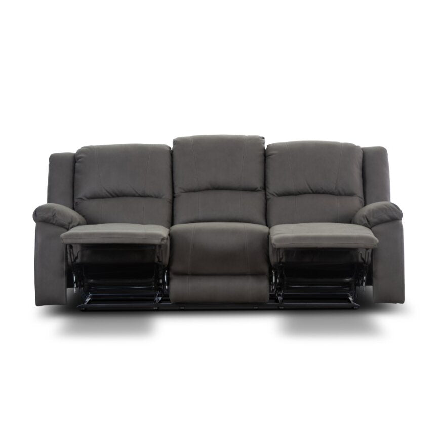Captain Recliner
