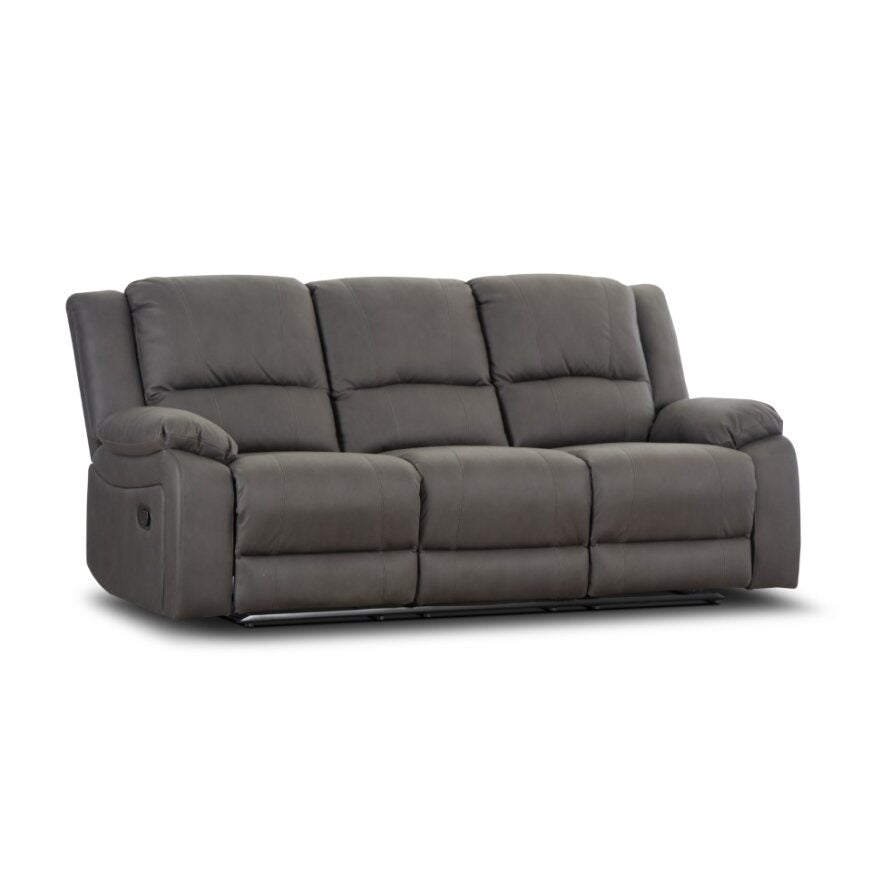 Captain Recliner