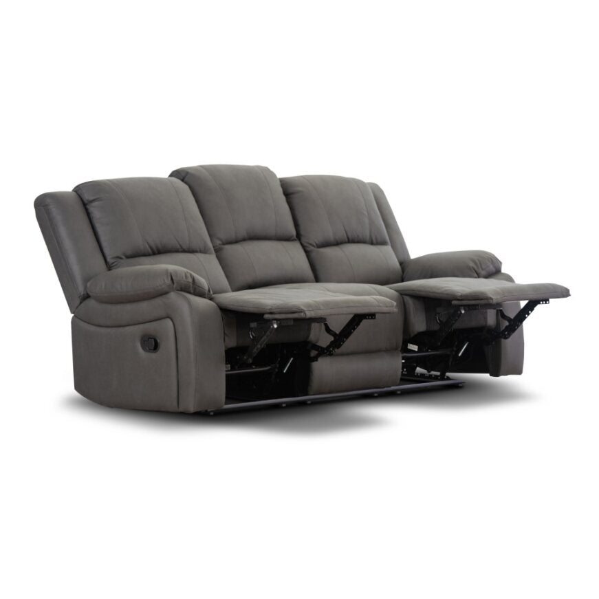 Captain Recliner