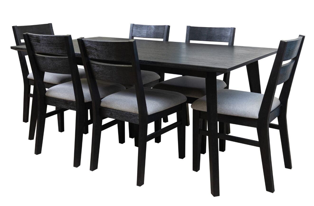 Ella Dining Chair