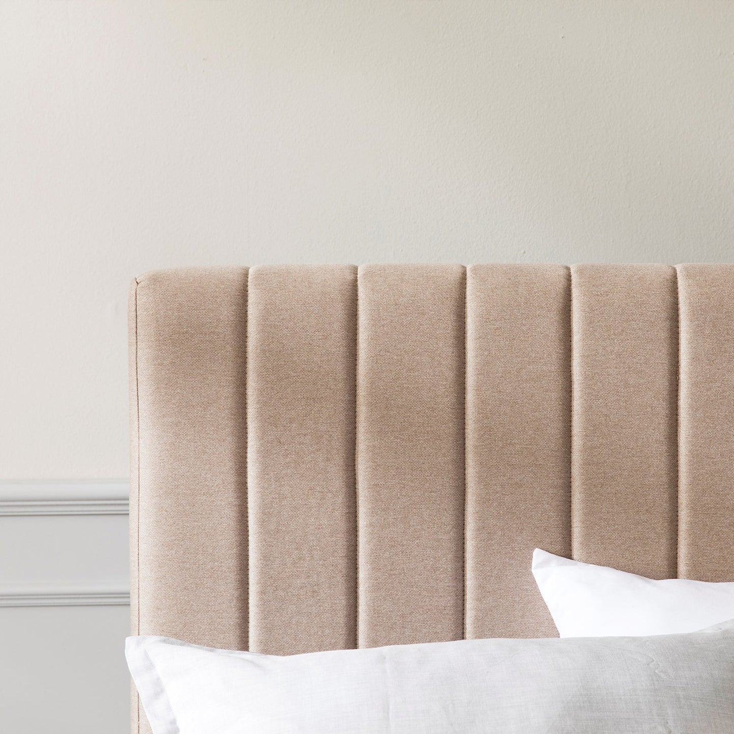 Debi Bed