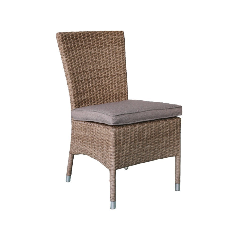 Bailey Chair
