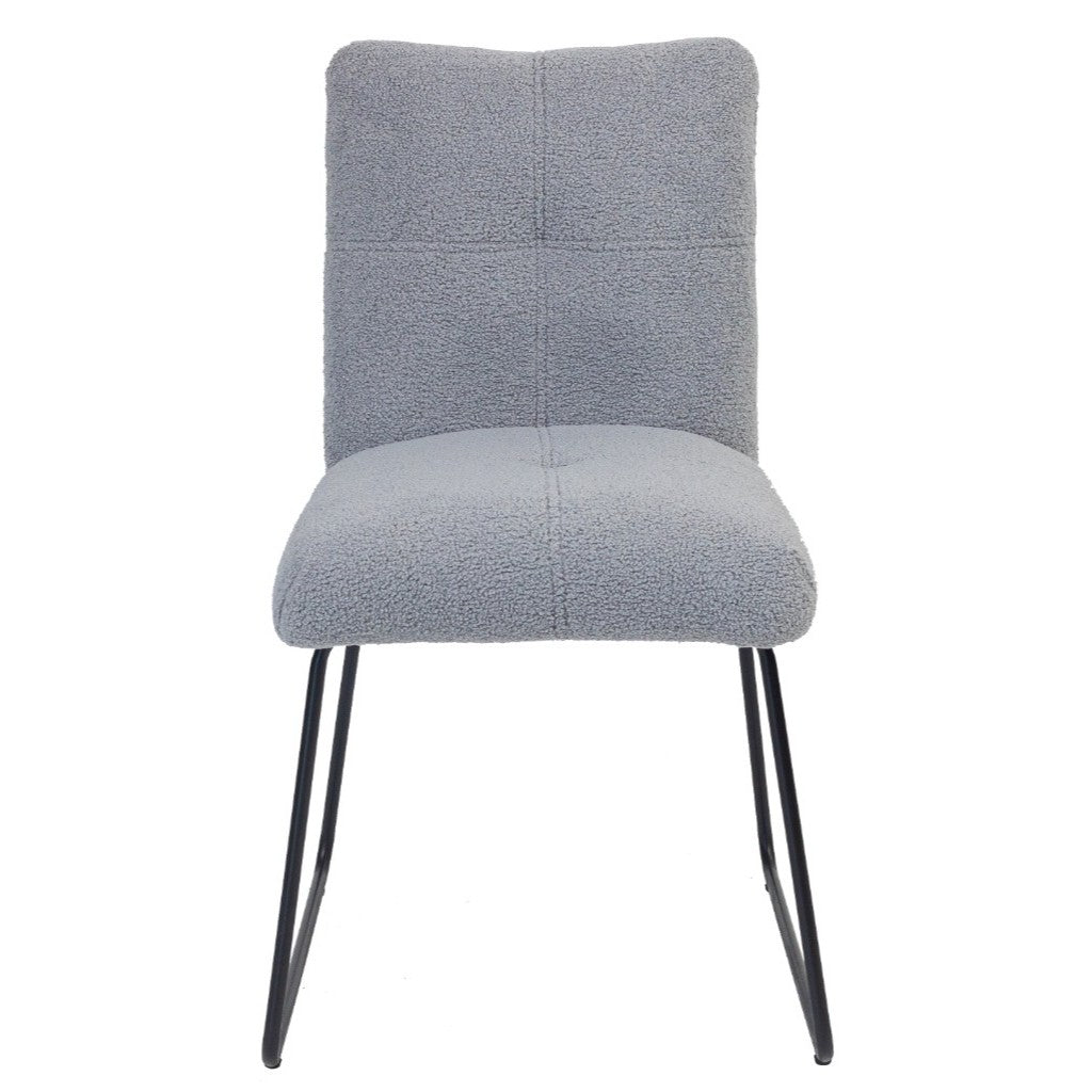 Bear Dining Chair