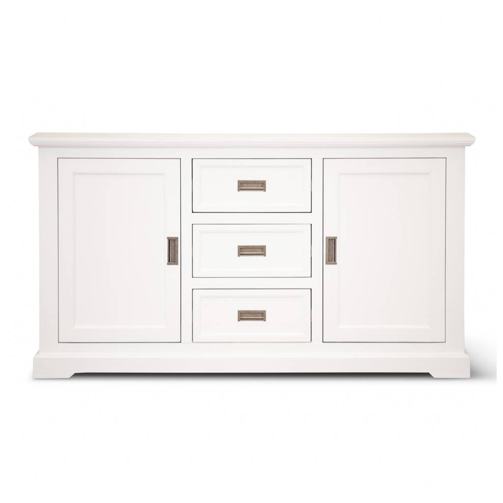 Coastal Buffet (OOS-JUL)