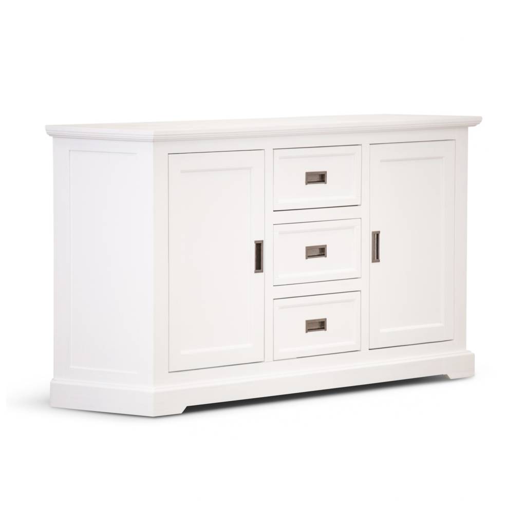 Coastal Buffet (OOS-JUL)
