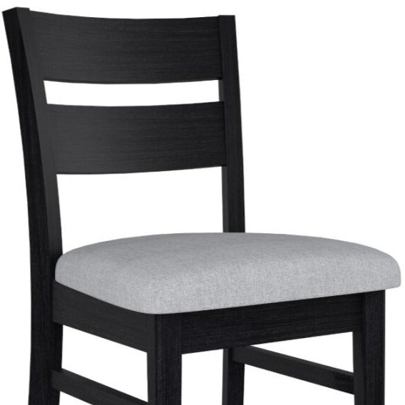 Ella Dining Chair