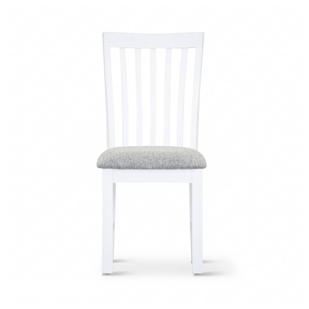 Coastal Chair