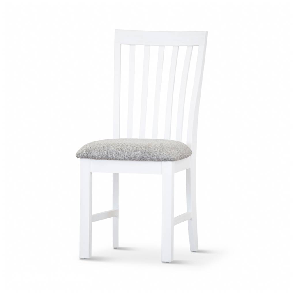 Coastal Chair