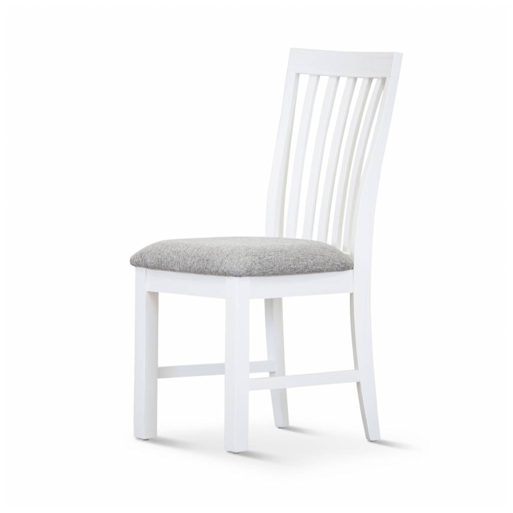 Coastal Chair