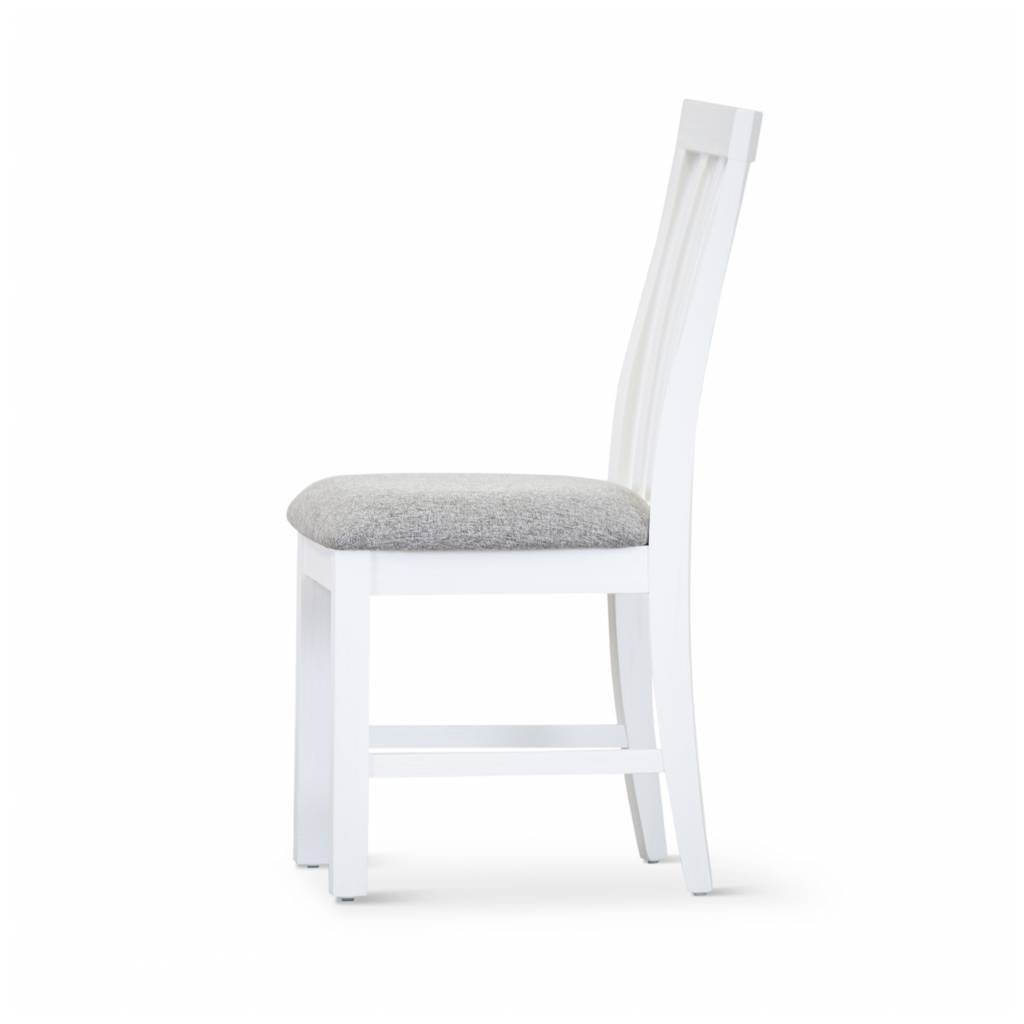 Coastal Chair