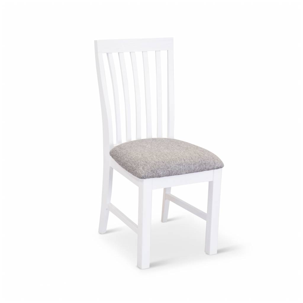 Coastal Chair