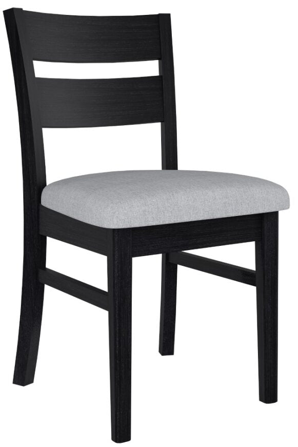 Ella Dining Chair