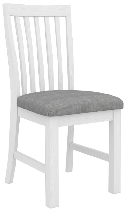 Coastal Chair