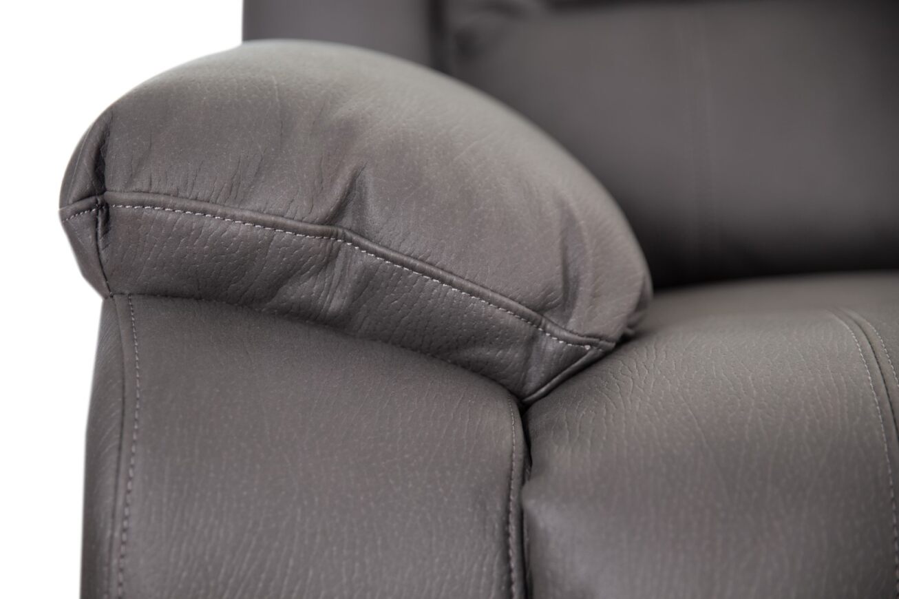 Captain Recliner