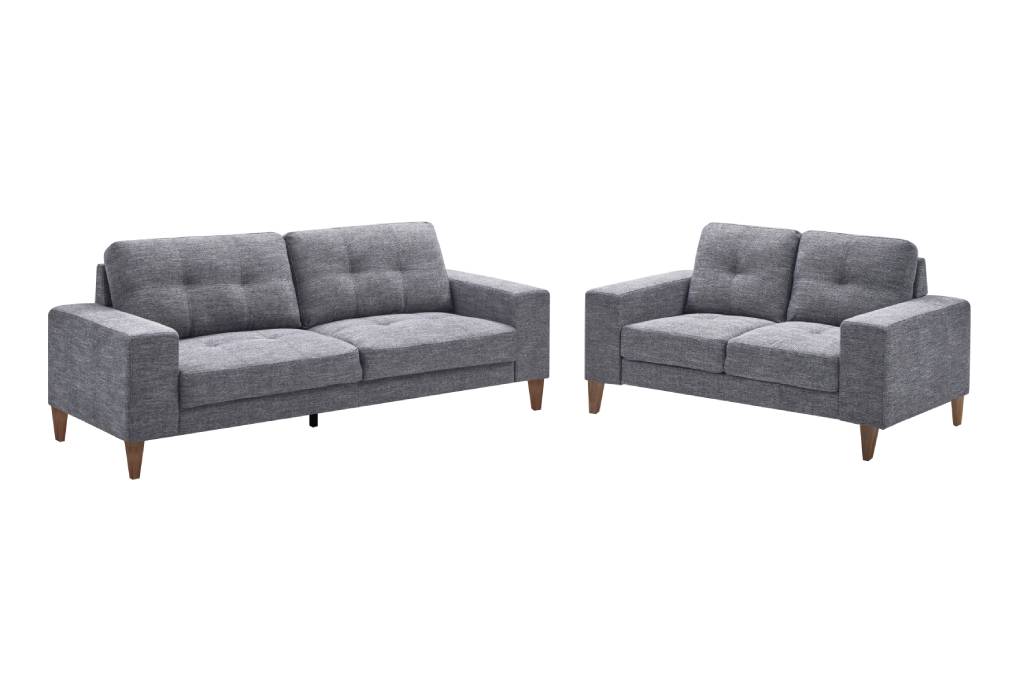 Club Sofa