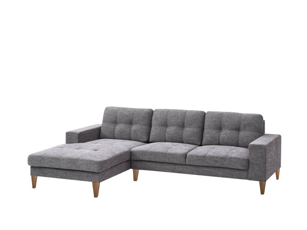 Club Sofa