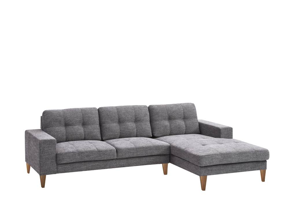 Club Sofa