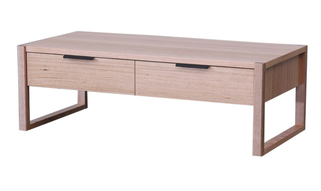 Perisher Coffee Table
