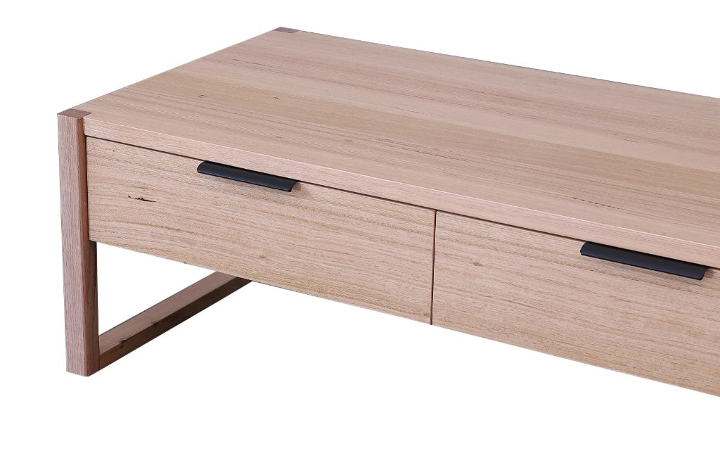 Perisher Coffee Table