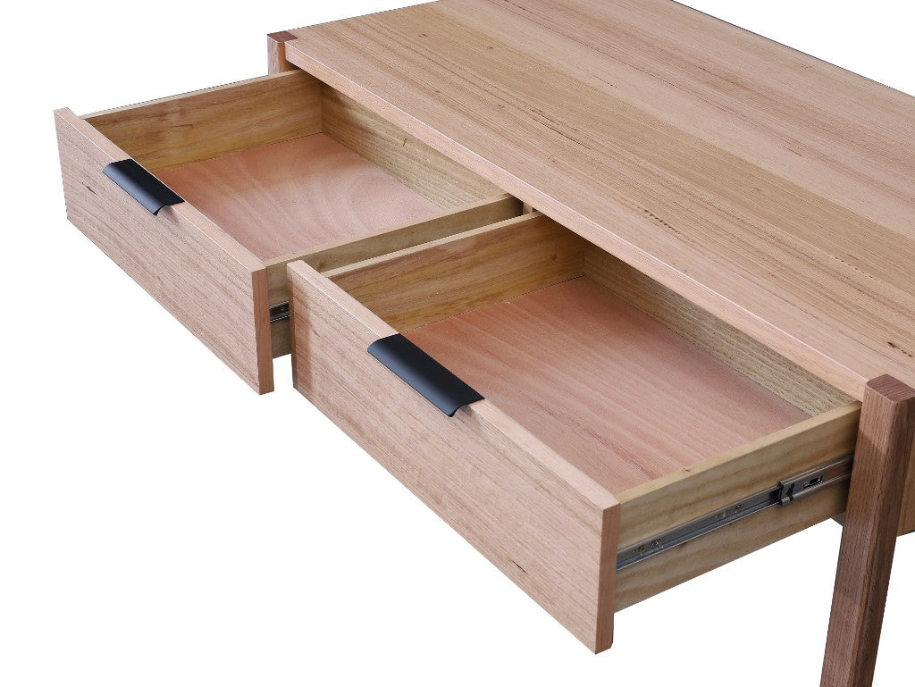 Perisher Coffee Table