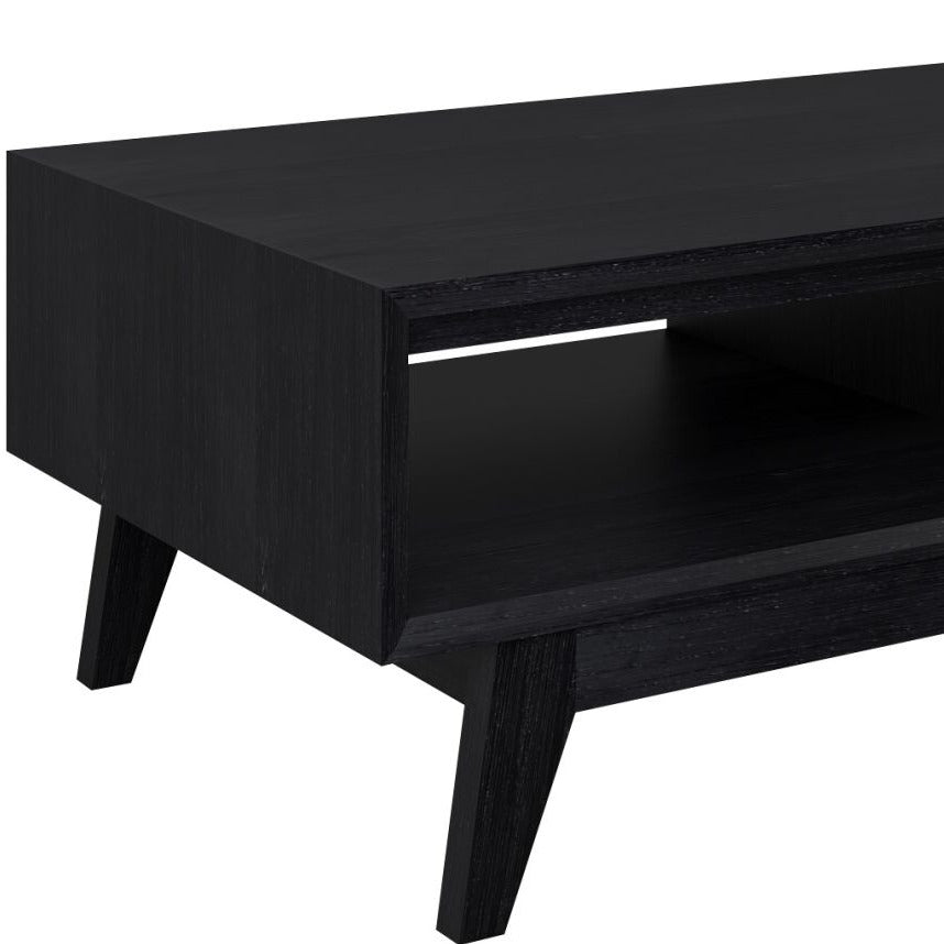Ella Coffee Table