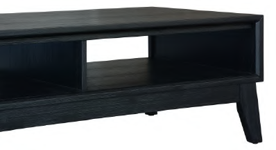 Ella Coffee Table