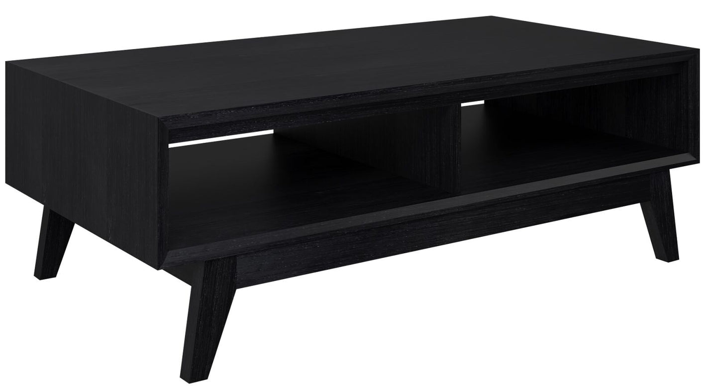 Ella Coffee Table
