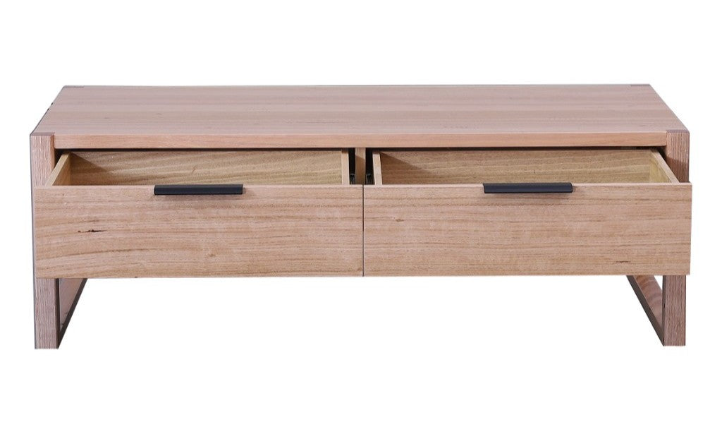Perisher Coffee Table