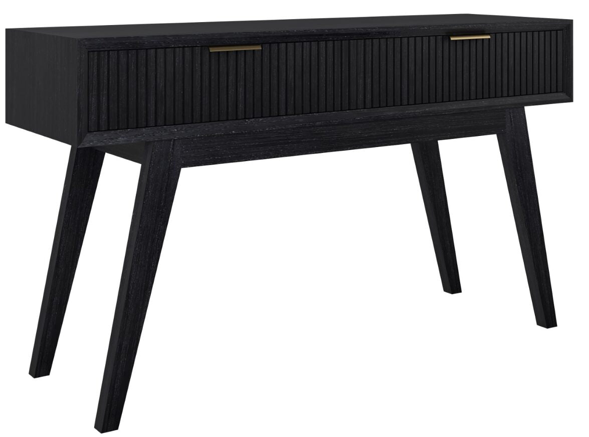 Ella Console Table (OOS-JUL)
