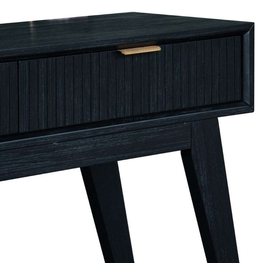 Ella Console Table (OOS-JUL)