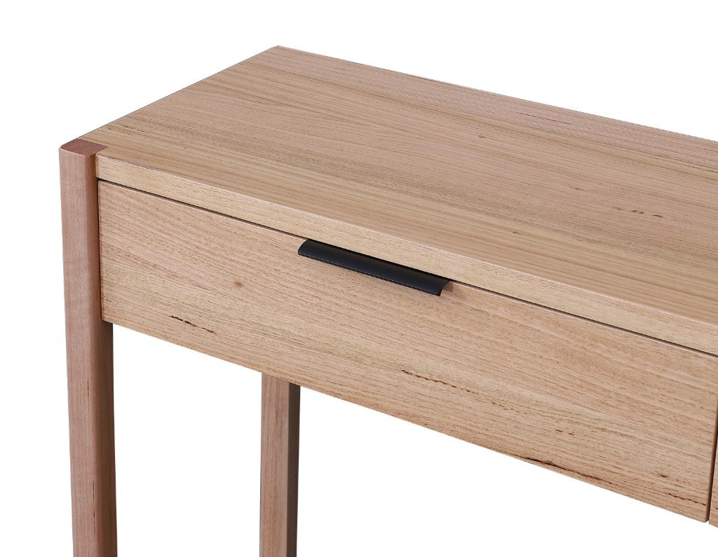 Perisher Console Table