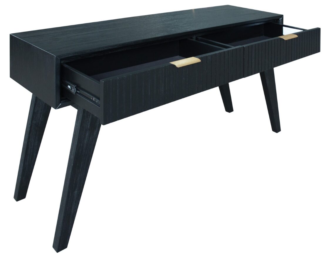 Ella Console Table (OOS-JUL)