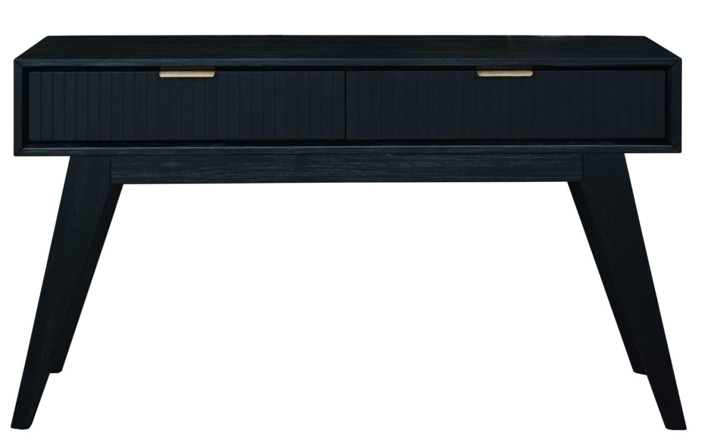 Ella Console Table (OOS-JUL)