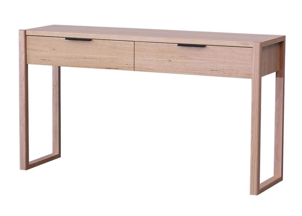 Perisher Console Table