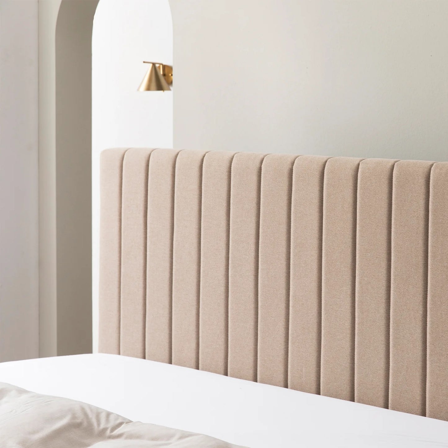 Debi Bed