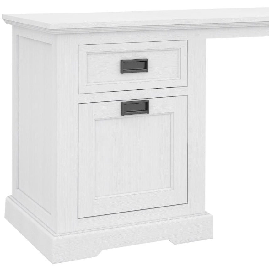 Coastal Desk (OOS-JUN)