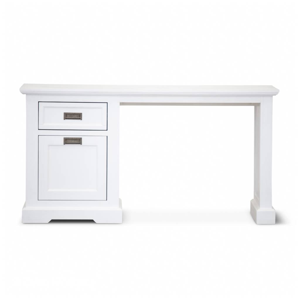 Coastal Desk (OOS-JUN)