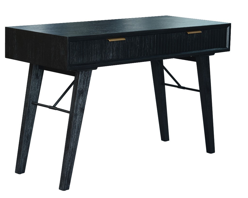 Ella Desk