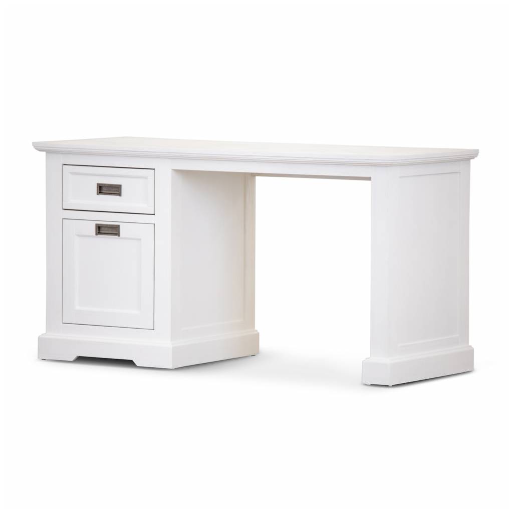 Coastal Desk (OOS-JUN)