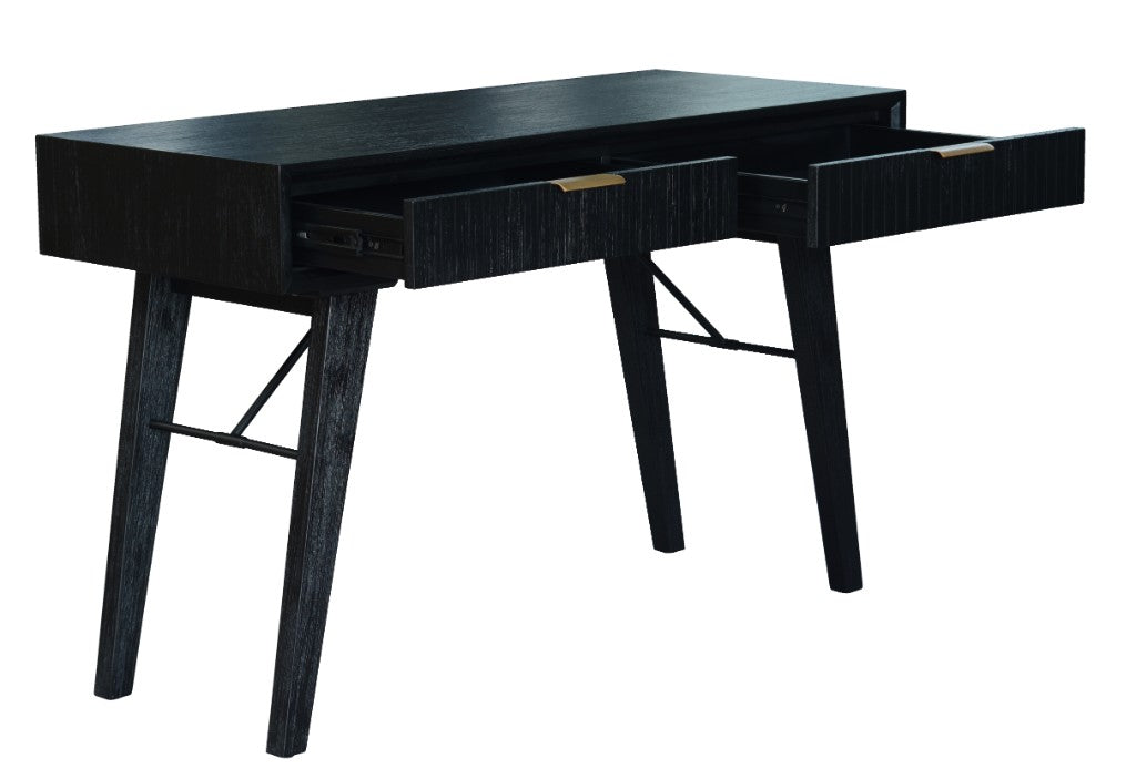 Ella Desk
